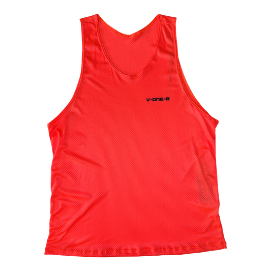 Camisa de tirantes-36 (Talla XL)