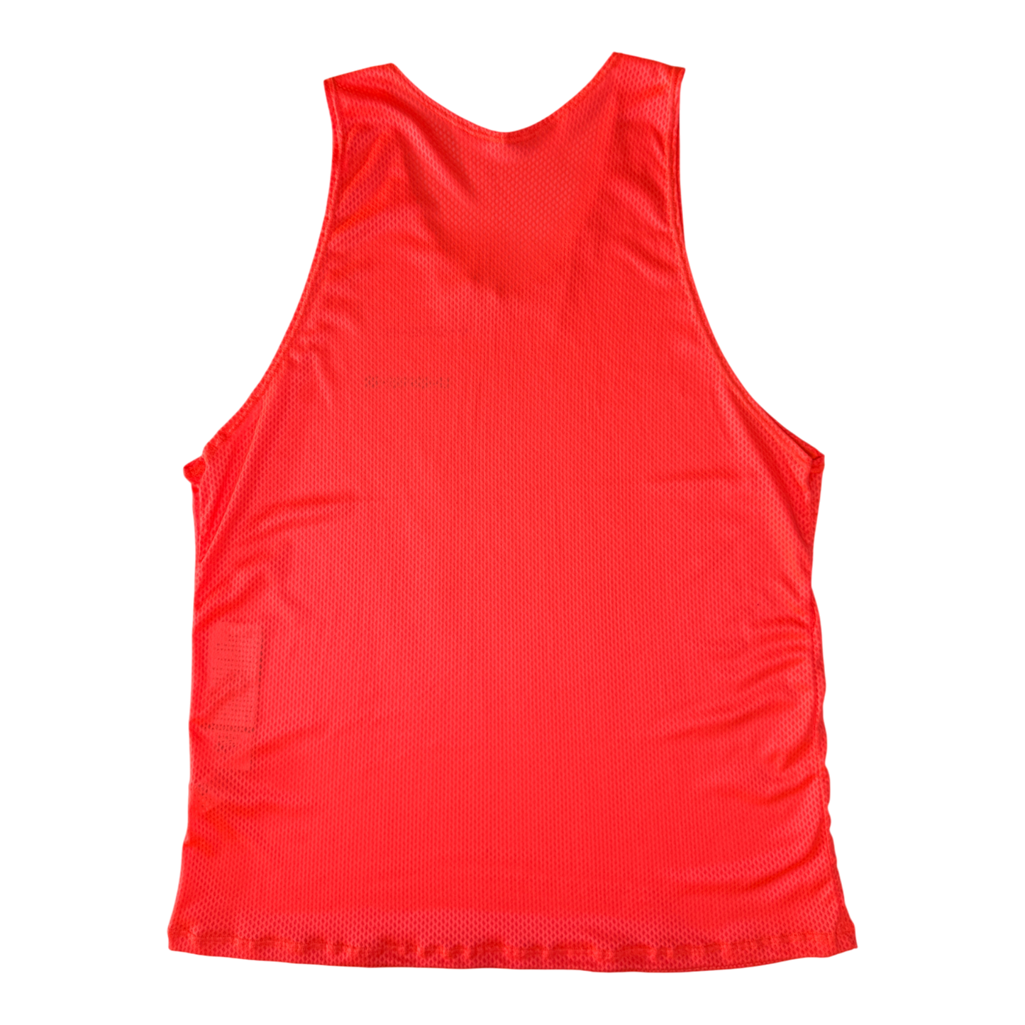 Camisa de tirantes-36 (Talla XL)
