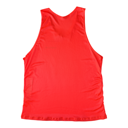 Camisa de tirantes-36 (Talla XL)