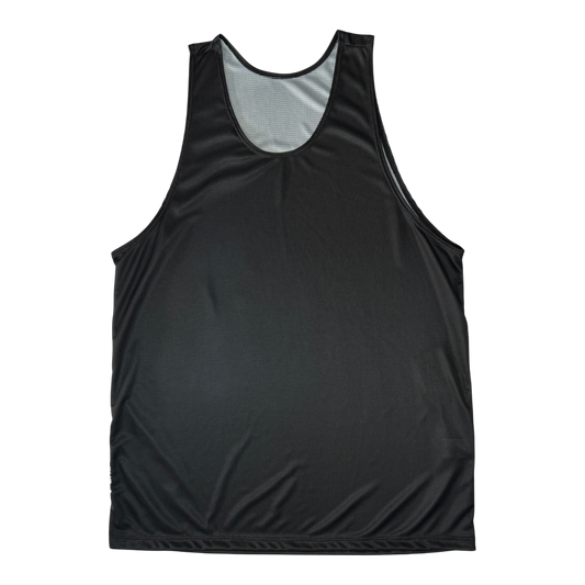 Camisa de tirantes-35 (Talla XL)