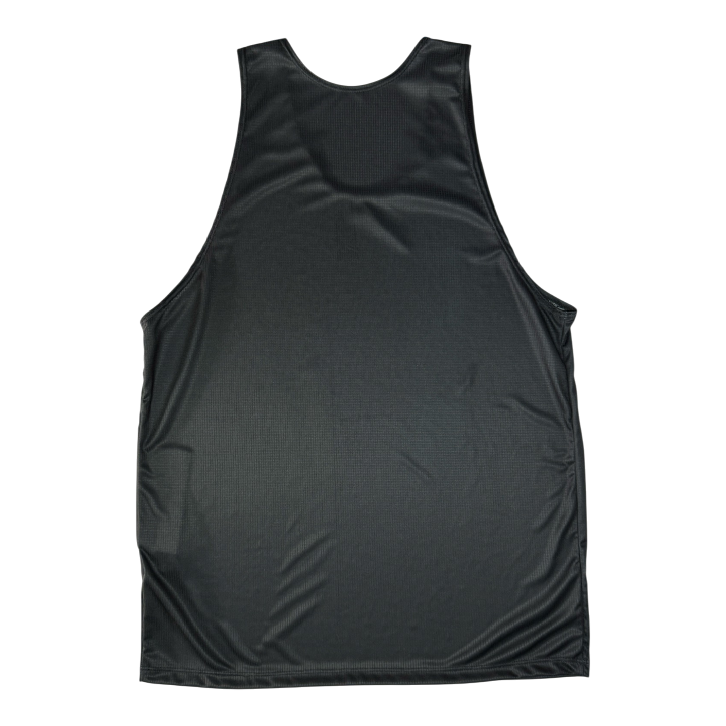 Camisa de tirantes-35 (Talla XL)