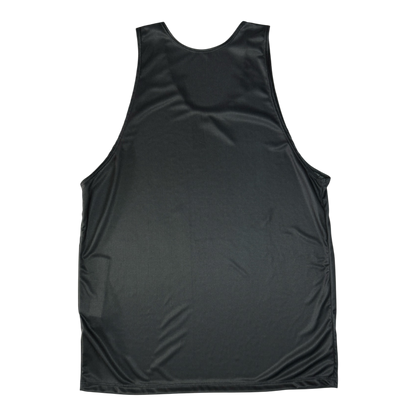 Camisa de tirantes-35 (Talla XL)