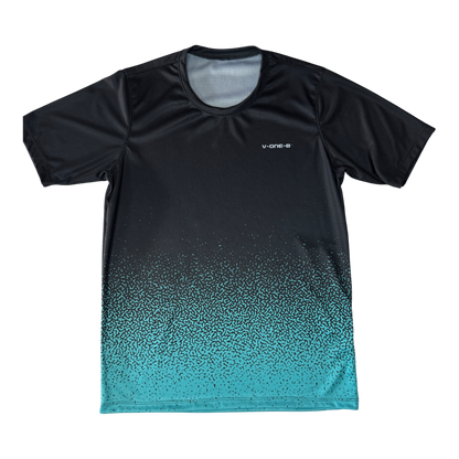 Camisa manga corta-01 (Talla XS)
