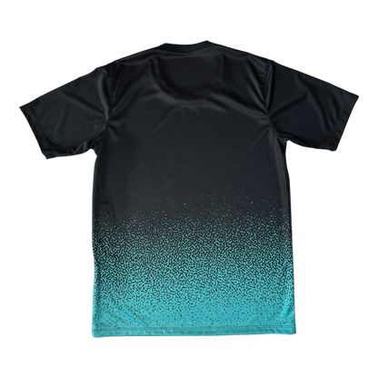 Camisa manga corta-01 (Talla XS)