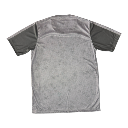 Camisa manga corta-02 (Talla XS)