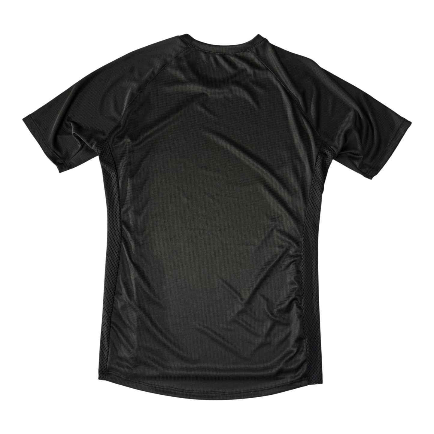 Camisa manga corta-03 (Talla S)