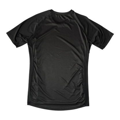 Camisa manga corta-03 (Talla S)