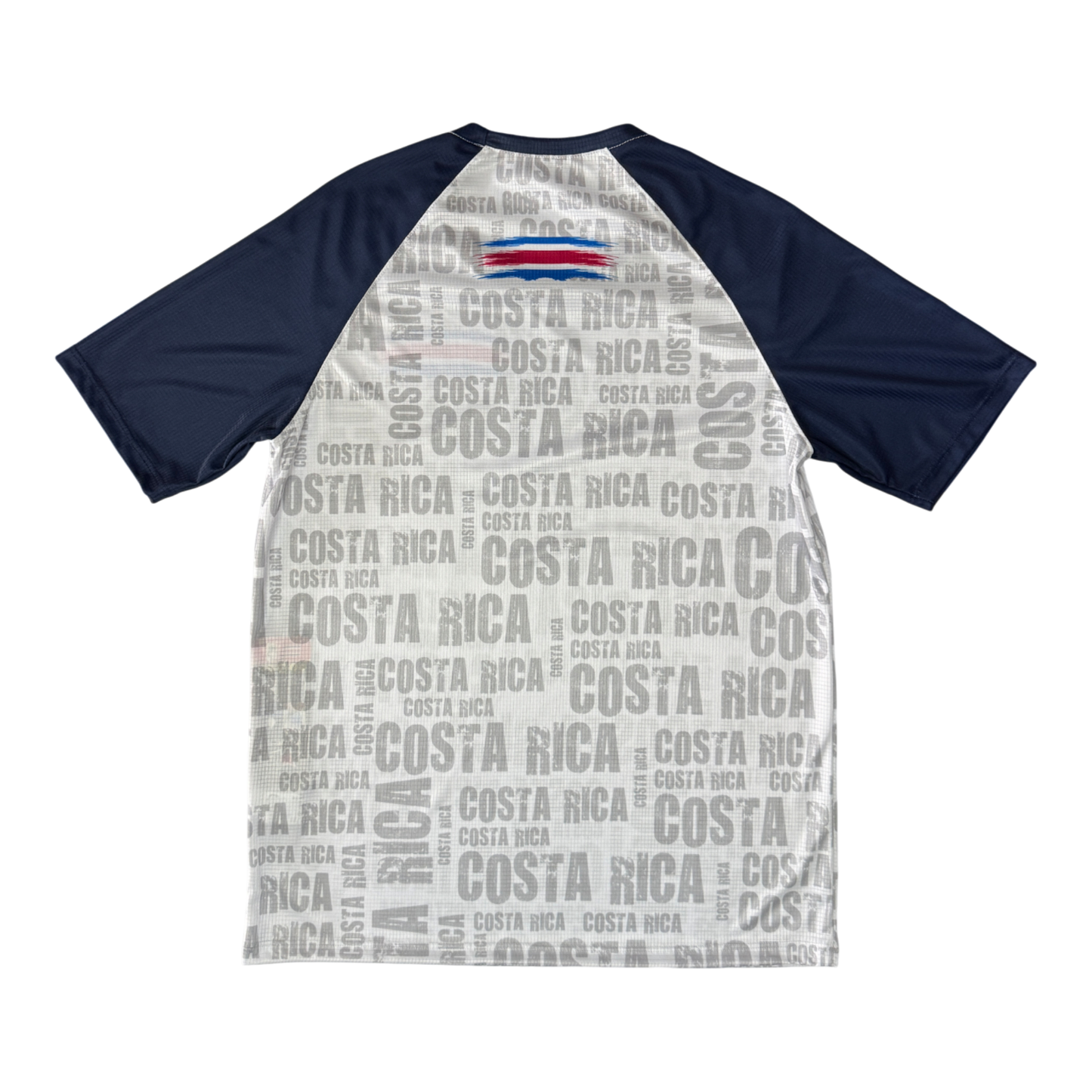 Camisa manga corta-04 (Talla S)