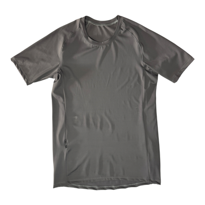 Camisa manga corta-06 (Talla S)