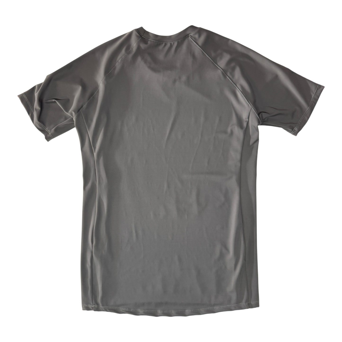 Camisa manga corta-06 (Talla S)
