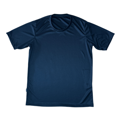 Camisa manga corta-18 (Talla L)