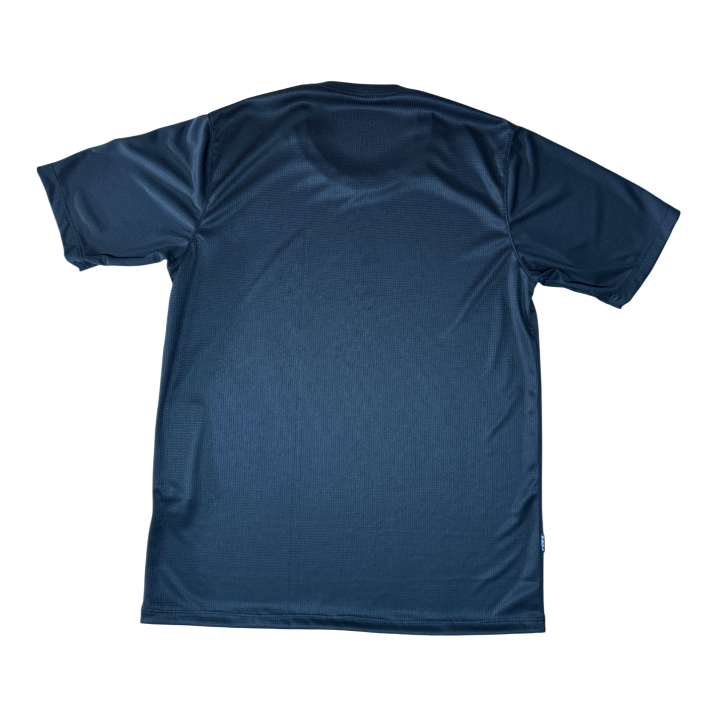 Camisa manga corta-18 (Talla L)