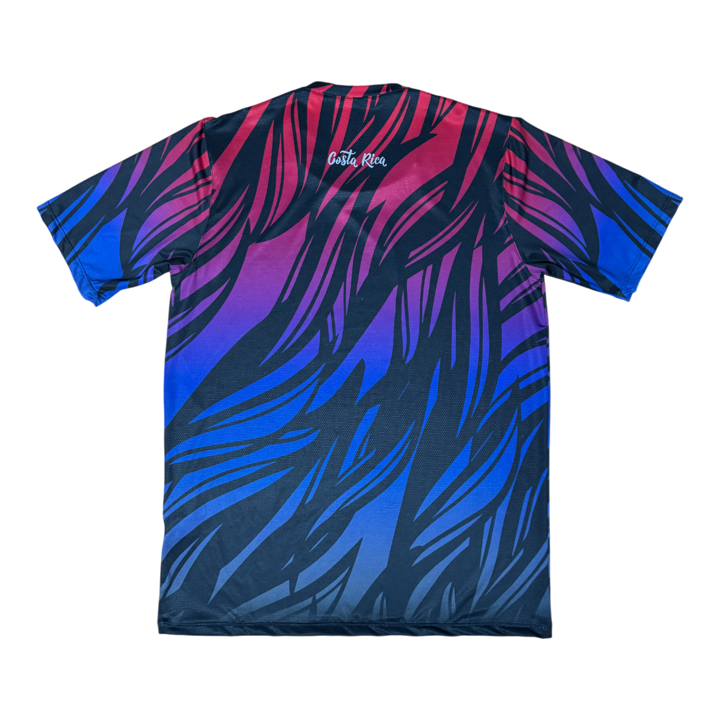 Camisa manga corta-09 (Talla M)