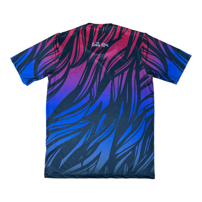 Camisa manga corta-09 (Talla M)
