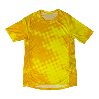 Camisa manga corta-13 (Talla M)