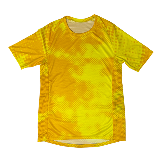 Camisa manga corta-13 (Talla M)
