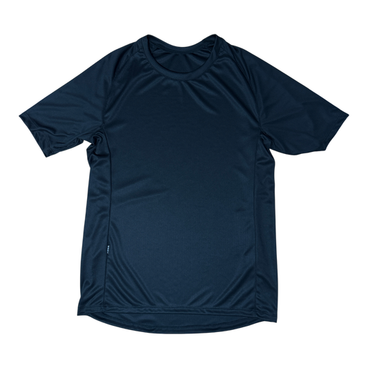 Camisa manga corta-15 (Talla M)
