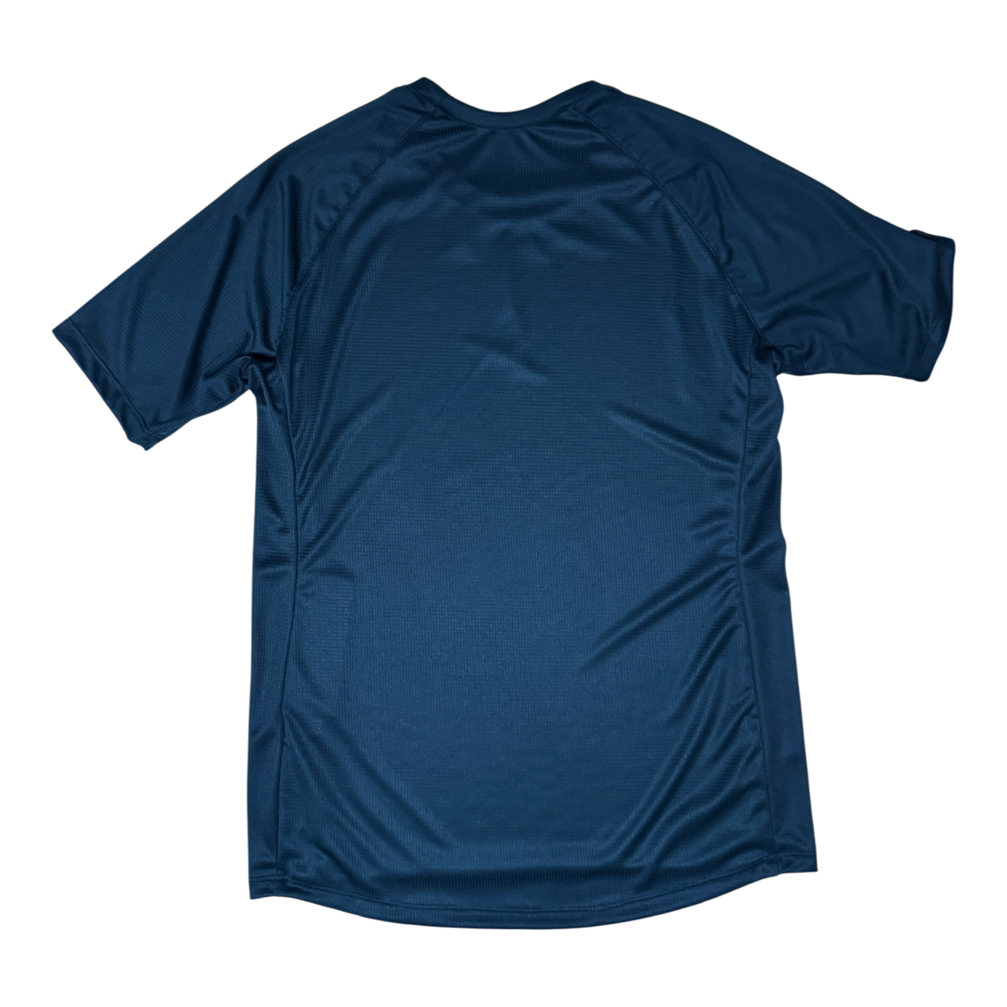 Camisa manga corta-15 (Talla M)