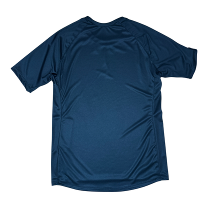 Camisa manga corta-15 (Talla M)