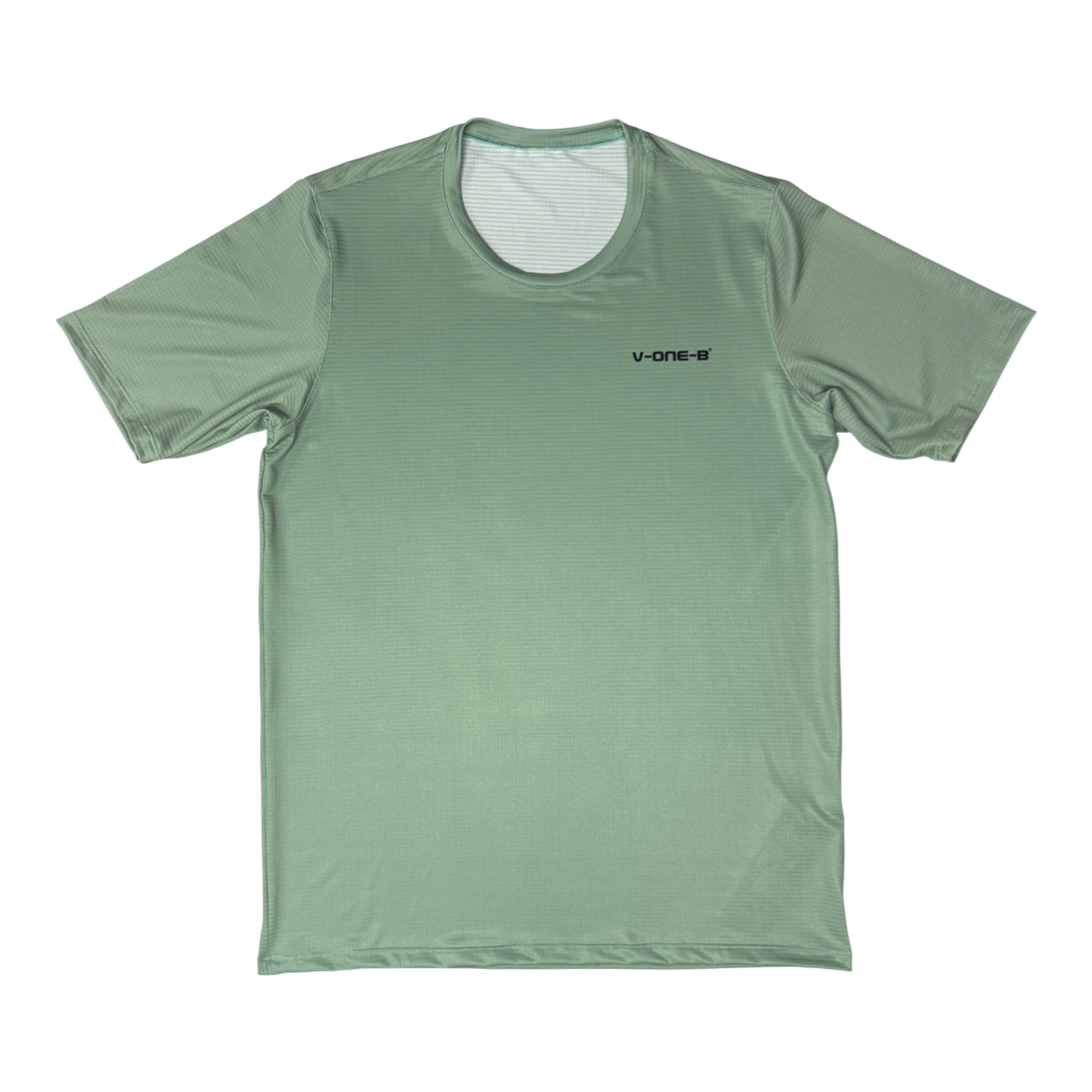 Camisa manga corta-21 (Talla L)