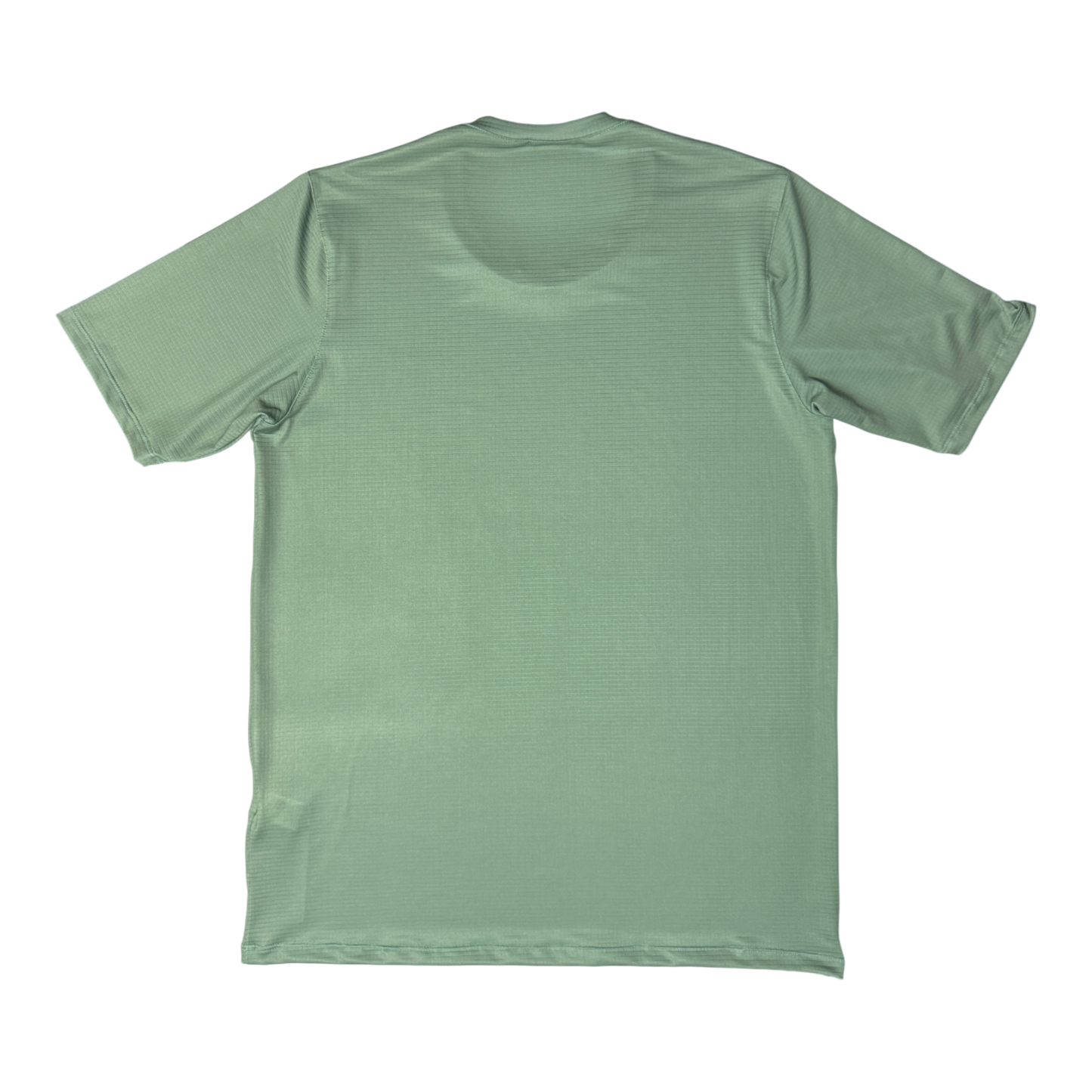 Camisa manga corta-21 (Talla L)