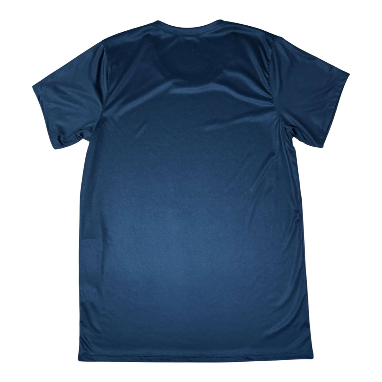 Camisa manga corta-22 (Talla L)