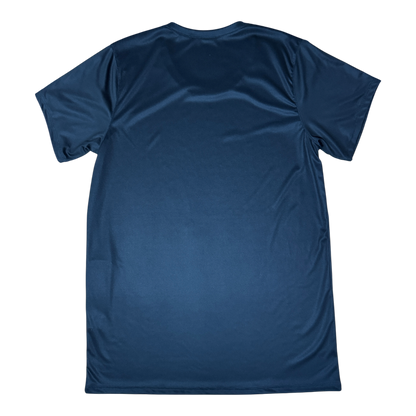 Camisa manga corta-22 (Talla L)
