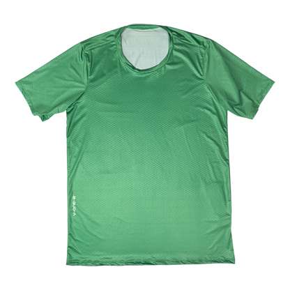 Camisa manga corta-23 (Talla L)