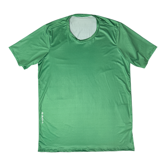 Camisa manga corta-23 (Talla L)