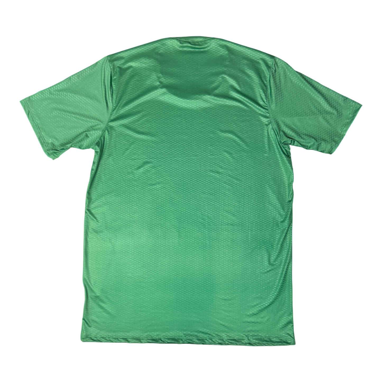 Camisa manga corta-23 (Talla L)