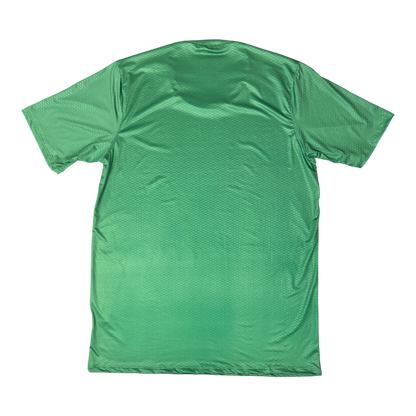 Camisa manga corta-23 (Talla L)