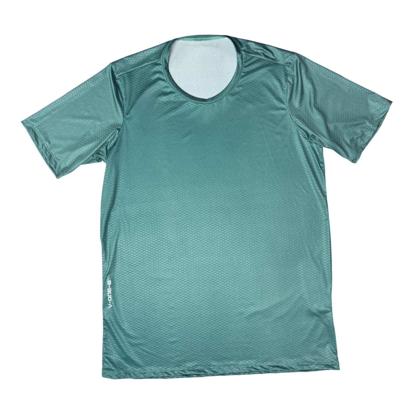 Camisa manga corta-24 (Talla L)