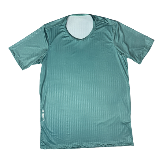 Camisa manga corta-24 (Talla L)