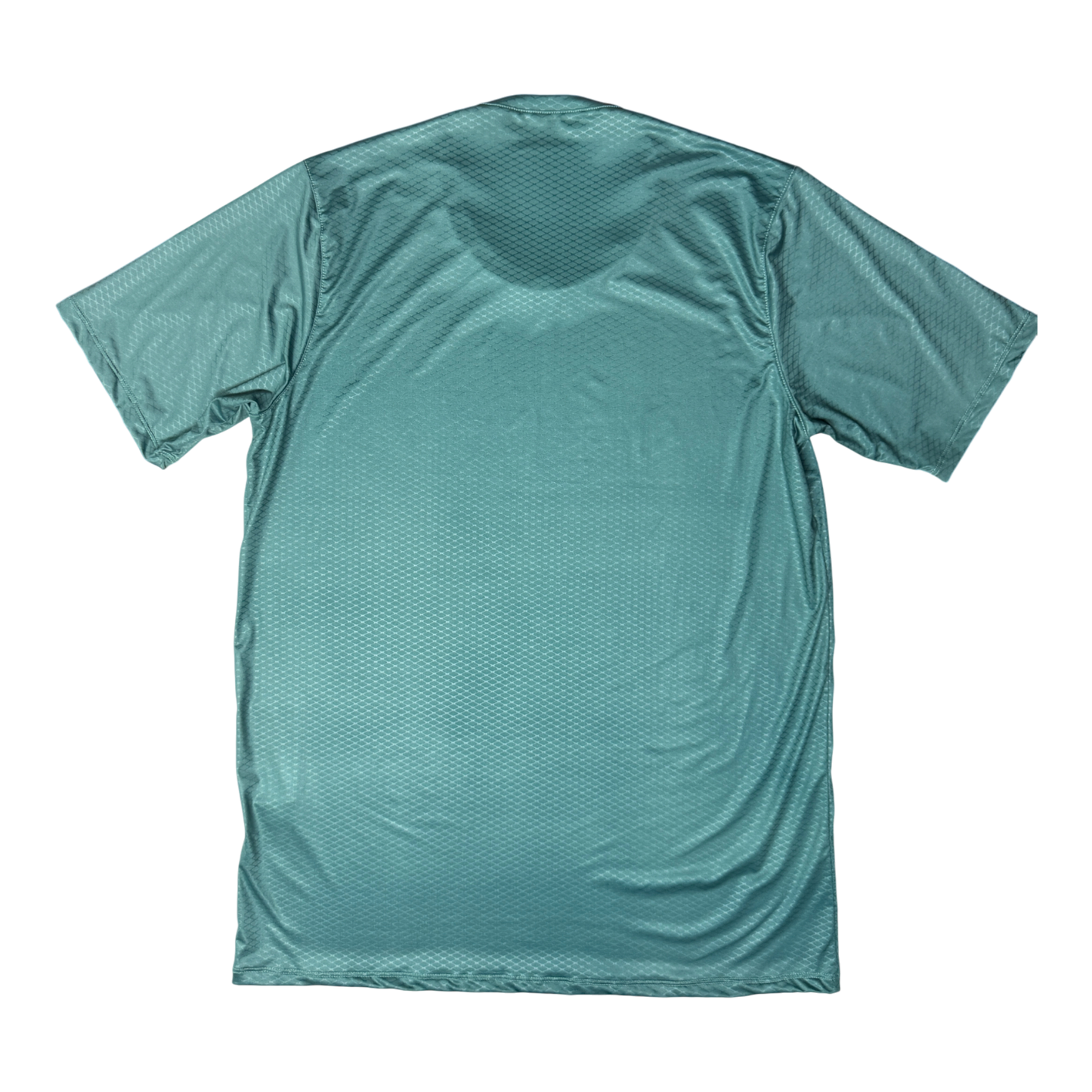 Camisa manga corta-24 (Talla L)