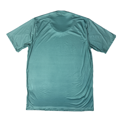 Camisa manga corta-24 (Talla L)