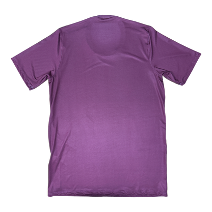 Camisa manga corta-25 (Talla L)