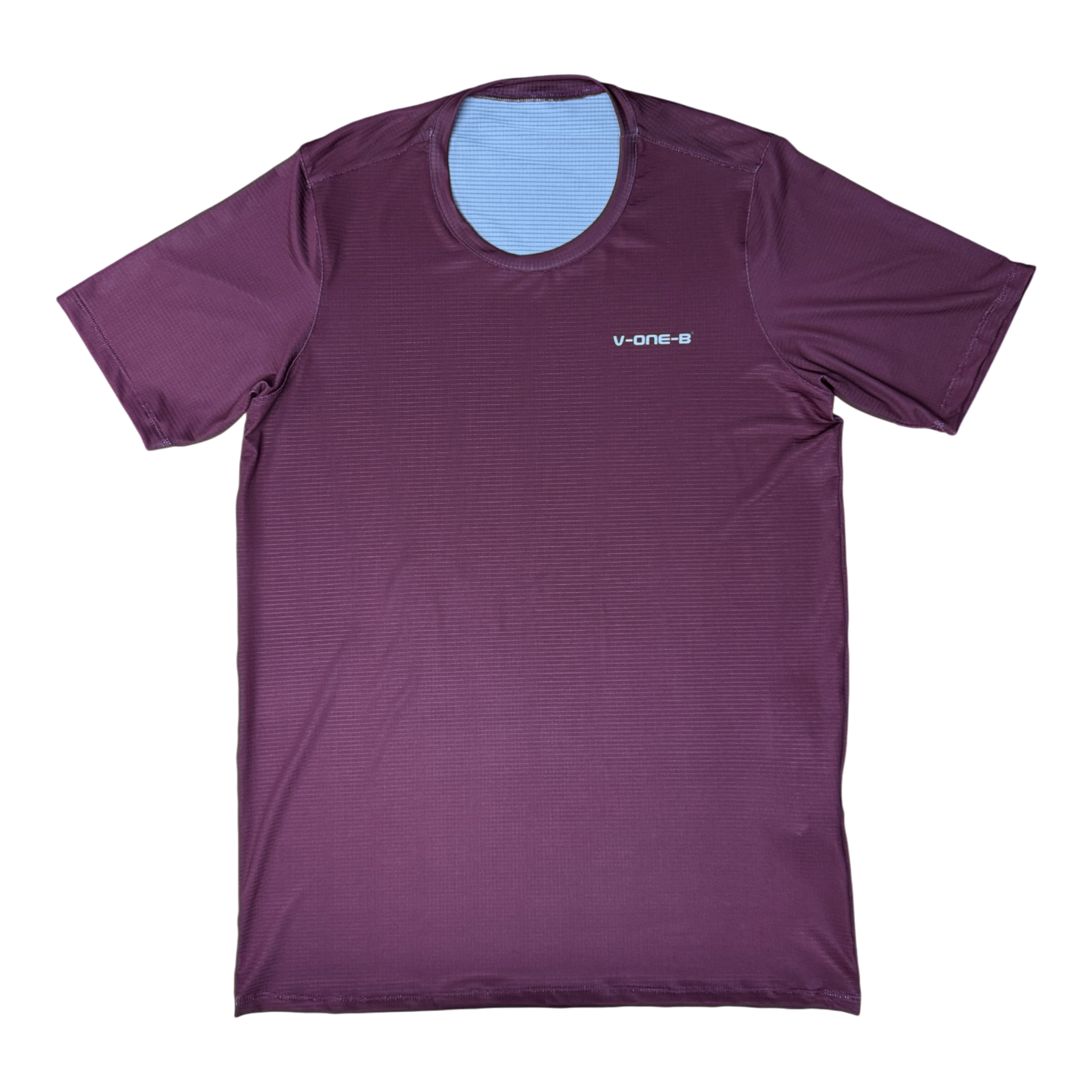 Camisa manga corta-25 (Talla L)