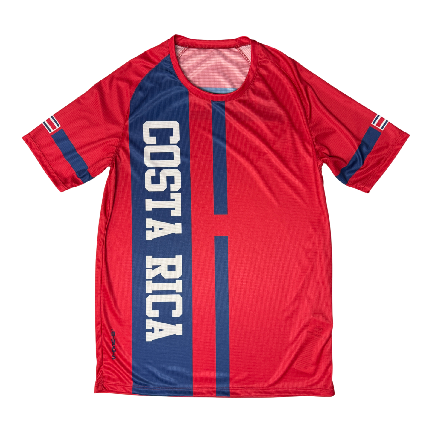 Camisa manga corta-26 (Talla L)
