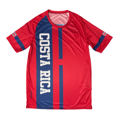 Camisa manga corta-26 (Talla L)