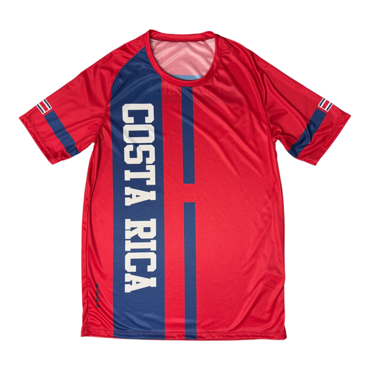 Camisa manga corta-26 (Talla L)