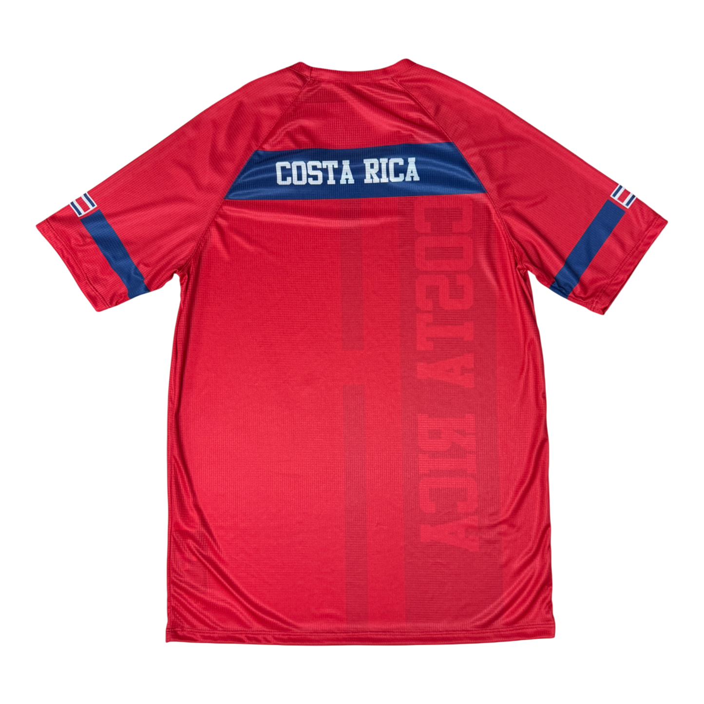 Camisa manga corta-26 (Talla L)