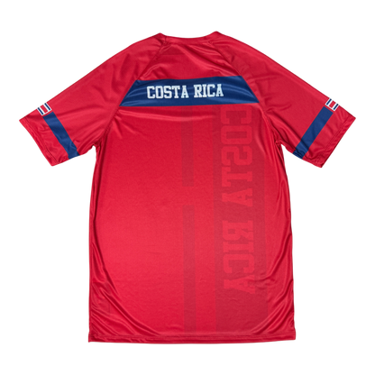 Camisa manga corta-26 (Talla L)