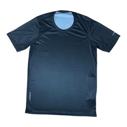Camisa manga corta-28 (Talla L)