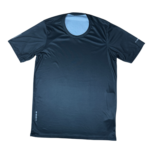 Camisa manga corta-28 (Talla L)