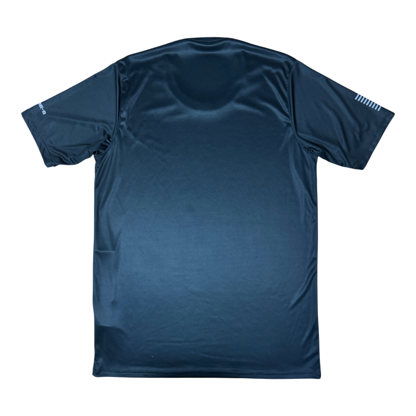 Camisa manga corta-28 (Talla L)