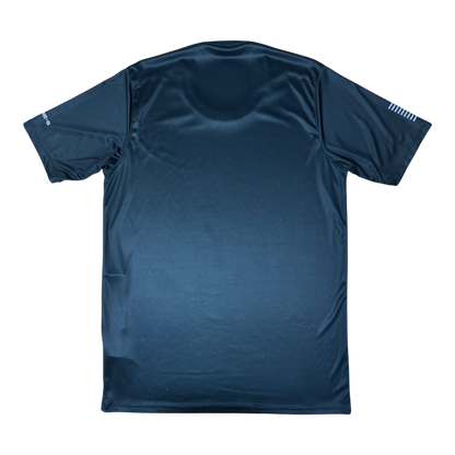 Camisa manga corta-28 (Talla L)