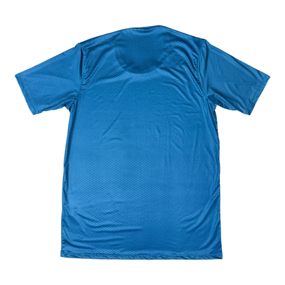 Camisa manga corta-29 (Talla L)