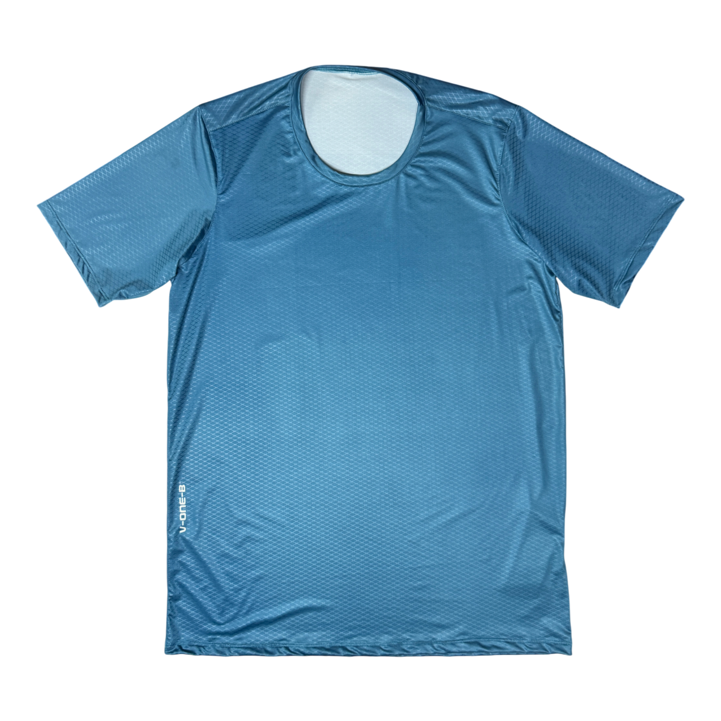 Camisa manga corta-29 (Talla L)
