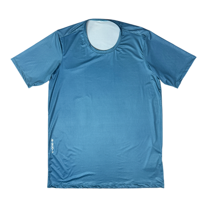 Camisa manga corta-29 (Talla L)