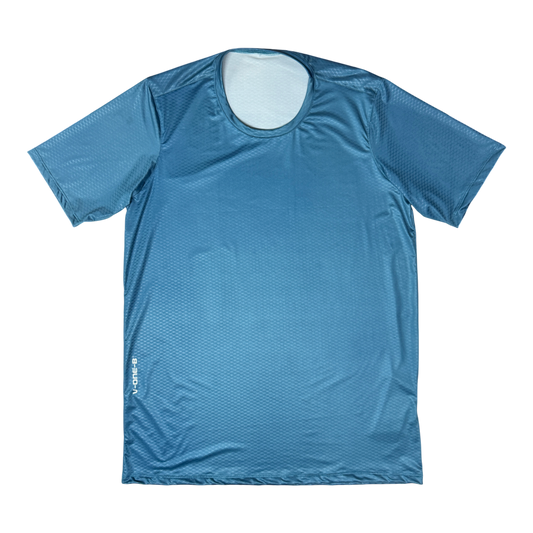 Camisa manga corta-29 (Talla L)